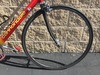 1997 Cannondale Cad3 r800 photo