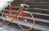 1997 cinelli pista photo