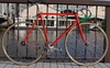 1997 cinelli pista photo