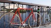 1997 cinelli pista photo