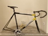 1997 Colnago Monotitan photo