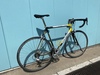 1997 Colnago Monotitan photo