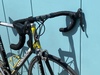 1997 Colnago Monotitan photo