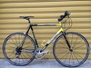 1997 Colnago Monotitan photo