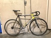 1997 Colnago Monotitan photo
