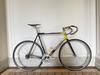 1997 Colnago Monotitan photo