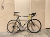 1997 Colnago Monotitan photo