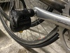 1997 Colnago Monotitan photo
