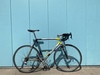 1997 Colnago Monotitan photo