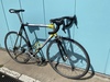 1997 Colnago Monotitan photo