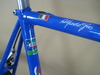 1997 Gios Lite photo