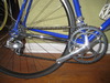 1997 Gios Lite photo