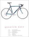 1998 Klein Quantum Race photo