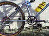 1997 KR MA670 Full Suspension XC (3DV) photo