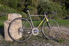 1997 Litespeed Catalyst photo