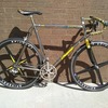 1997 Litespeed Classic photo