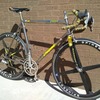 1997 Litespeed Classic photo