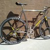 1997 Litespeed Classic photo