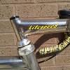 1997 Litespeed Classic photo