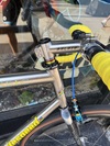 FS-1997 Litespeed fixed gear 1/5 $12,500 photo FS-1997 Litespeed fixed gear 1/5 $12,500 photo