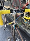 FS-1997 Litespeed fixed gear 1/5 $12,500 photo FS-1997 Litespeed fixed gear 1/5 $12,500 photo