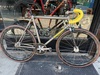 FS-1997 Litespeed fixed gear 1/5 $12,500 photo FS-1997 Litespeed fixed gear 1/5 $12,500 photo
