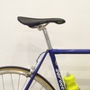 1997 Serotta Atlanta photo