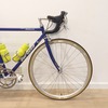 1997 Serotta Atlanta photo