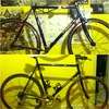 1997 Trek 1220 photo