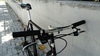 1997 Trek 1220 photo