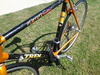 1997 Trek 2300 photo