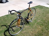 1997 Trek 2300 photo