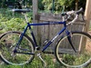 1997 Trek Multitrack photo