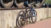 1998 Cannondale Beast of the East 900 photo