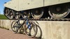 1998 Cannondale Beast of the East 900 photo