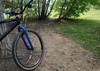1998 Cannondale Beast of the East 900 photo