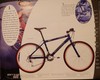 1998 Cannondale Beast of the East 900 photo