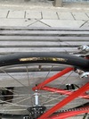 1998 Cannondale CAD3 Saeco Pt2 photo