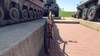 1998 Cannondale F2000 photo