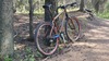 1998 Cannondale F2000 photo
