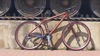 1998 Cannondale F2000 photo