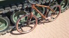 1998 Cannondale F2000 photo