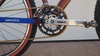 1998 Cannondale F2000 photo