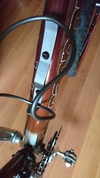 1998 Cannondale F2000 photo