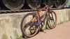 1998 Cannondale F2000 photo