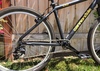 Cannondale F400 photo