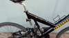 1998 Cannondale Super V 1000 FR photo