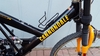 1998 Cannondale Super V 1000 FR photo