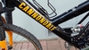 1998 Cannondale Super V 1000 FR photo