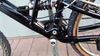 1998 Cannondale Super V 1000 FR photo